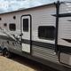 2023 Jayco Jay Flight SLX 8 267BHS