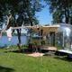 Campspot slideshow image 2