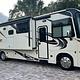 2019 Jayco Precept       JADE RV