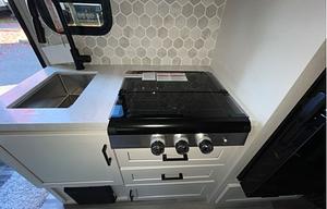 2025 Jayco Jay Feather Micro 199MBS