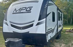MPG 2600 RB