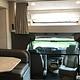 2024 Sunset Splendor Jayco Redh 31F w Bunks & Wifi