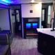 2021 Forest River RV Patriot Edition 26DBH