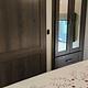 2021 Grand Design Reflection 150 Series 290BH