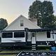 2021 Keystone RV Hideout 33BHDS