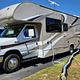 2016 Thor Motor Coach Four Winds 26A