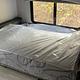 2023 Coachmen RV Freelander 26DS Ford 450