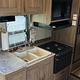 Pet Friendly Coachmen Freelander 21 RS