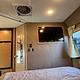 Fully stocked Big Bertha 24ft with solar