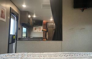 Sol - 2020 Jayco Jay Flight SLX 264BH