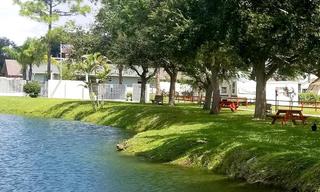 Imperial Bonita Estates