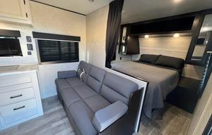 2023 Jayco Jay Flight  264BHW