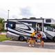 Love's RV Hookup-Blacksburg SC 397