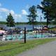 Campspot slideshow image 2