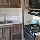 The Bunkhouse Motorhome | Sleeps 8