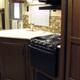 2015 Jayco 32TSBH Bunkhouse
