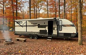 Forest River RV