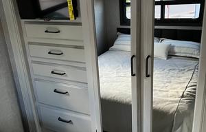 2023 Jayco Alante 29F–Fully Stocked •Easy to Drive