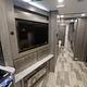 Forest River RV FR3 34DS