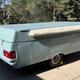 Vintage Pop-Up – 1989 Coleman Laramie