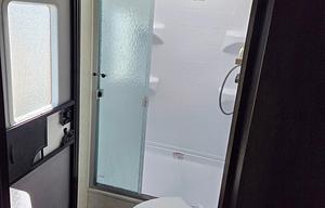 2019 Jay Flight 28BHBE RV rental photo 15