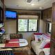 Let’s Go RV Share 1 ALL INCLUSIVE Delivery Only