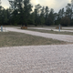 Campspot slideshow image 1