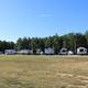 Campspot slideshow image 1