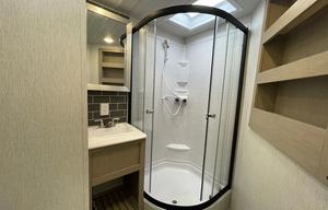 2024; Adjustable King Bed; Two Bedrooms; Sleep 10
