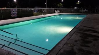 French Camp RV Park