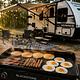 The Coop | Family-Friendly Bunkhouse | Solar