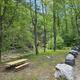 Curtis Creek Campground Picnic Area