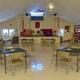 Clover Leaf Forest RV Resort