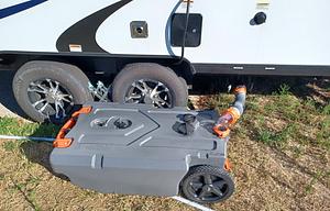 Delivered& Wkly  Discount 2019 Keystone Passp 239M