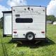 2023 Dutchmen RV Aspen Trail LE 23RKWE