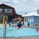 Campspot slideshow image 5