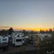 Campspot slideshow image 3