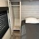 **Campy the SUPER COOL pet friendly 5th Wheel**