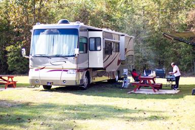 Campspot slideshow image 3