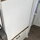 1991 Toyota Winnebago Toye - Newly Updated!!