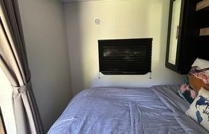2022 Keystone RV Springdale Home Away from Home