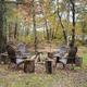Riverbend Campground