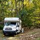 Great Times Off-Grid:  "Ratchet"!