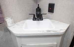 Experience Adventure in this 2023 Jayco Jay Flight
