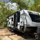 "Gilly" - 2021 Coachmen RV Apex Ultra-Lite 245BHS