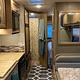 2017 Thor Motor Coach Freedom Elite 22FE