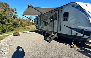 Perfect Family Friendly Rental