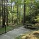 Picnic area