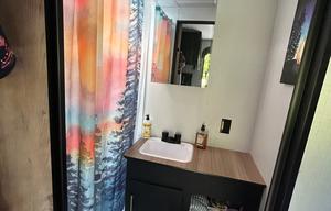 2022 Keystone RV Springdale Home Away from Home