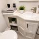 Adventure Awaits – Luxury Class C, Sleeps 8! 2024